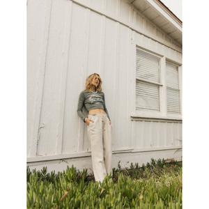 Damesbroek Roxy Oceanside image-2