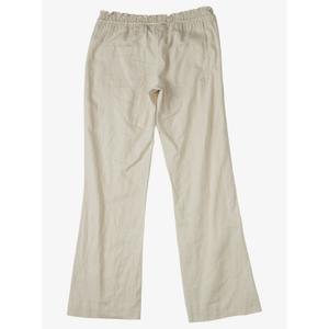 Damesbroek Roxy Oceanside image-3