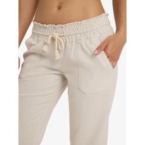 Damesbroek Roxy Oceanside image-6