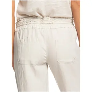 Pantalon femme Roxy Oceanside image-3