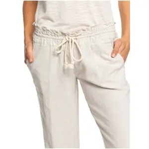 Pantalon femme Roxy Oceanside image-4