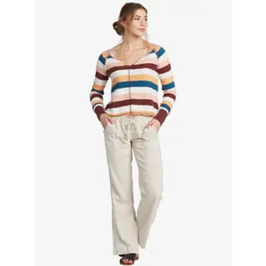 Pantalon femme Roxy Oceanside image-5