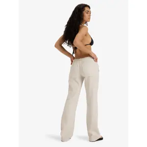 Pantalon femme Roxy Oceanside image-6