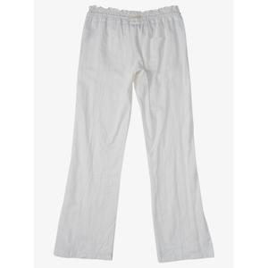 Women's Trousers Roxy Oceanside image-1