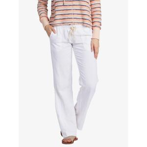 Women's Trousers Roxy Oceanside image-2