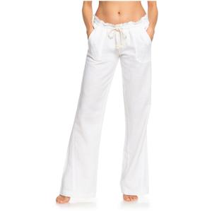 Women's Trousers Roxy Oceanside image-3