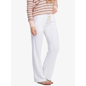Women's Trousers Roxy Oceanside image-4