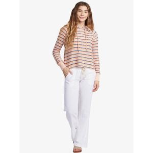 Women's Trousers Roxy Oceanside image-6