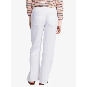 Pantalon femme Roxy Oceanside image-6