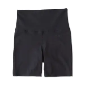 Short de sport taille haute femme Roxy Kaileo image-0