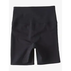 Short de sport taille haute femme Roxy Kaileo image-4