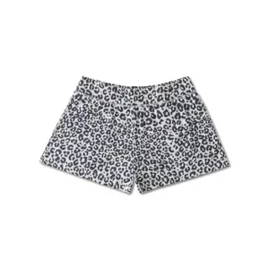 Short femme Roxy Ever Glow image-0