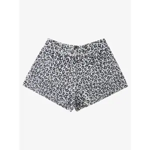 Short femme Roxy Ever Glow image-1