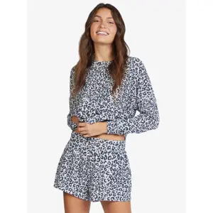 Short femme Roxy Ever Glow image-2
