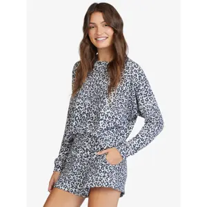 Short femme Roxy Ever Glow image-5
