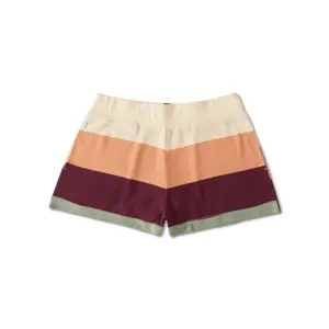 Short femme Roxy Ever Glow image-0