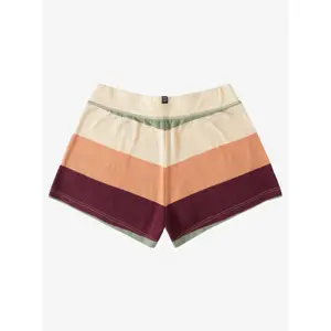Short femme Roxy Ever Glow image-4