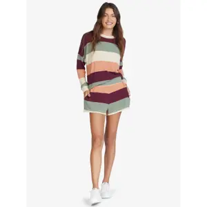 Short femme Roxy Ever Glow image-2