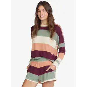 Short femme Roxy Ever Glow image-3