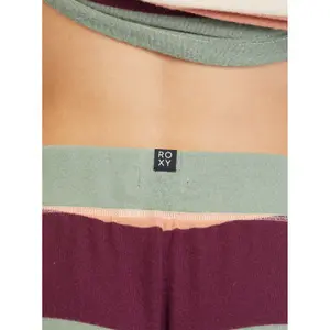 Short femme Roxy Ever Glow image-6