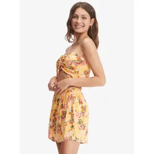 Short femme Roxy Happine Awaits image-6