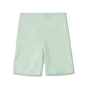 Cuissard femme Roxy Kaileo Hw image-0