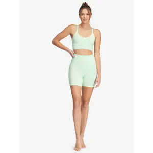 Cuissard femme Roxy Kaileo Hw image-2