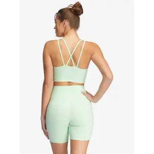Cuissard femme Roxy Kaileo Hw image-3