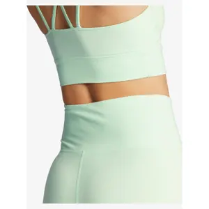 Cuissard femme Roxy Kaileo Hw image-5