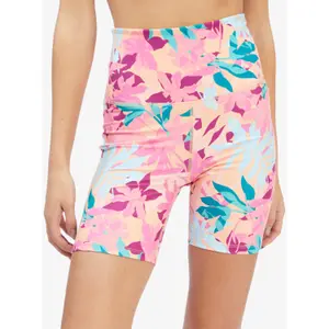 Cuissard femme Roxy Kaileo Hw image-0