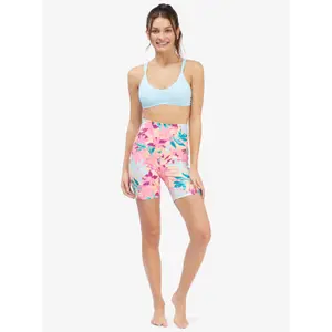 Cuissard femme Roxy Kaileo Hw image-1