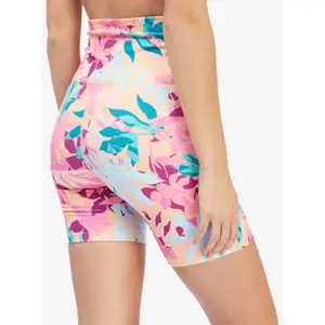 Cuissard femme Roxy Kaileo Hw image-4