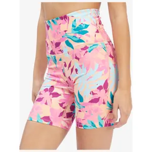 Cuissard femme Roxy Kaileo Hw image-3