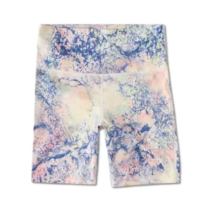 Cuissard femme Roxy Kaileo Hw image-0