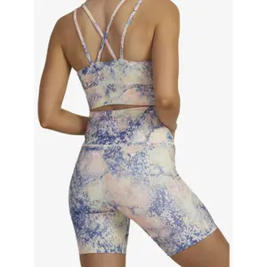 Cuissard femme Roxy Kaileo Hw image-5