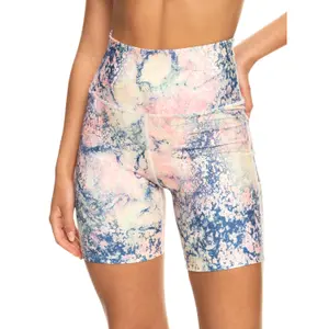 Cuissard femme Roxy Kaileo Hw image-2