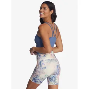 Cuissard femme Roxy Kaileo Hw image-6