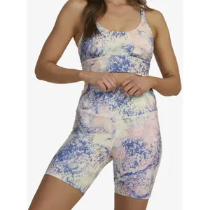 Cuissard femme Roxy Kaileo Hw image-1