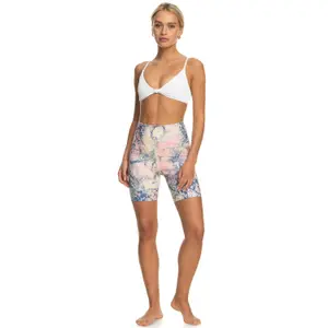 Cuissard femme Roxy Kaileo Hw image-3