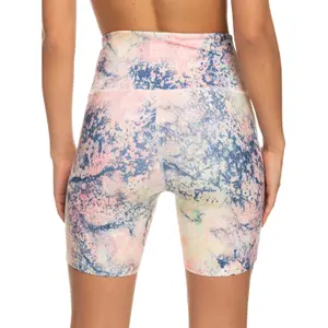 Cuissard femme Roxy Kaileo Hw image-4