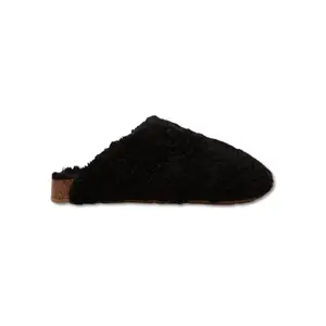 Chaussons femme Roxy Alana image-0