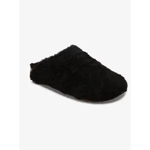 Chaussons femme Roxy Alana image-1