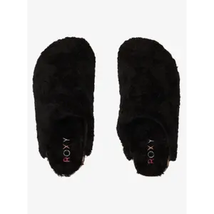 Chaussons femme Roxy Alana image-2