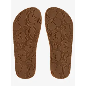 Chaussons femme Roxy Alana image-4