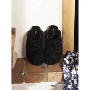 Chaussons femme Roxy Alana image-3