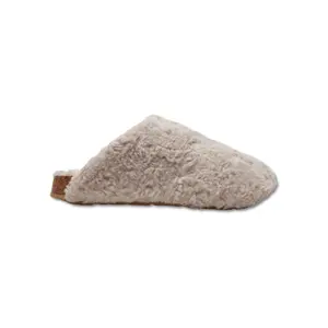 Chaussons femme Roxy Alana image-0