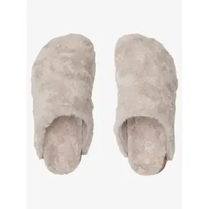 Chaussons femme Roxy Alana image-3