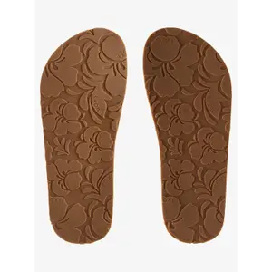 Chaussons femme Roxy Alana image-4