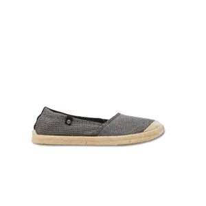 Espadrilles femme Roxy Cordoba image-0