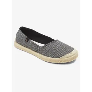 Espadrilles femme Roxy Cordoba image-1